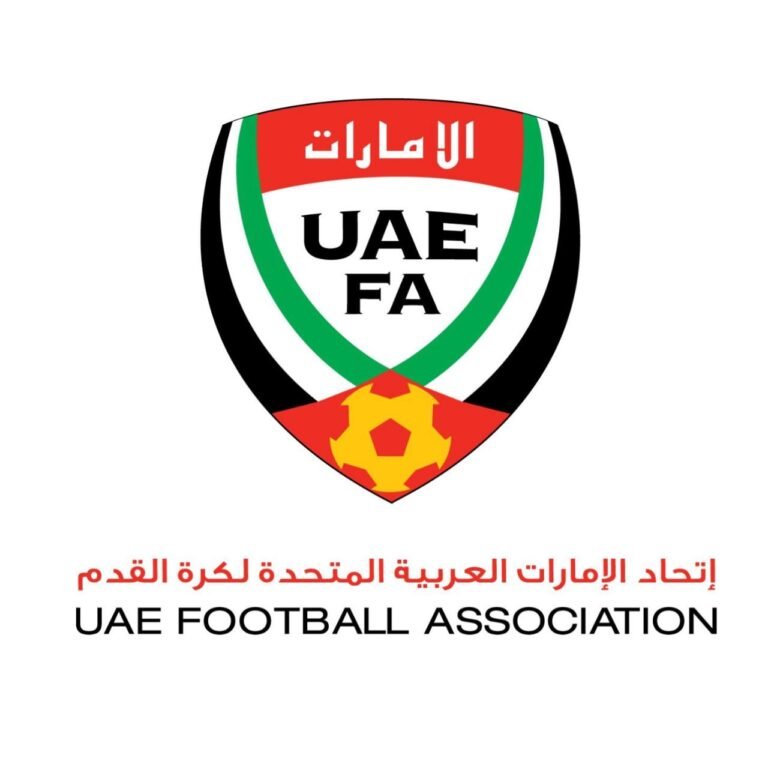 uae